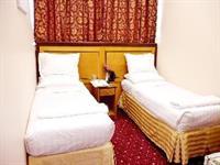 Anwar Al Diyafah Hotel Mekka Kültér fotó